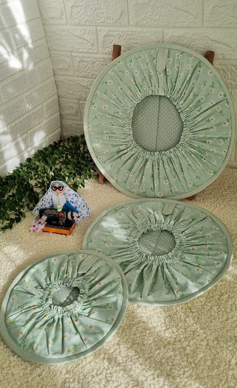 سایز ۲۴، سایز۳۲،سایز۳۶